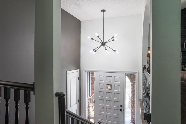 116 ROSEBUD Lane, Council Bluffs, IA 51503