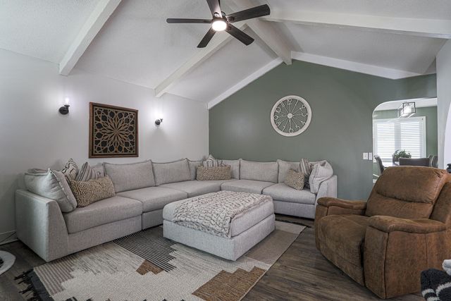 116 ROSEBUD Lane, Council Bluffs, IA 51503