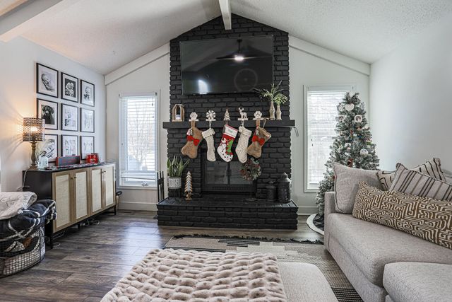 116 ROSEBUD Lane, Council Bluffs, IA 51503