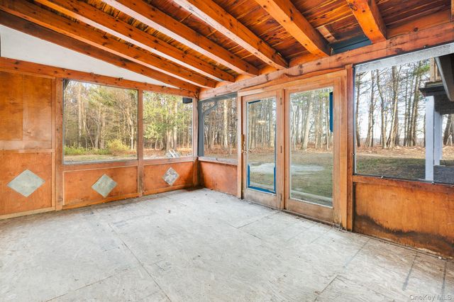 233 Forest Hill Drive, Kingston, NY 12401