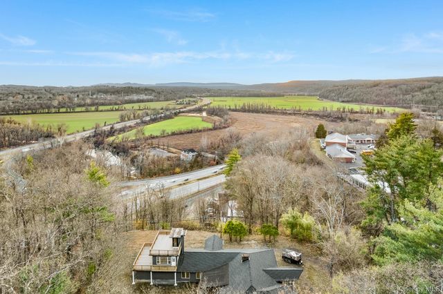 233 Forest Hill Drive, Kingston, NY 12401