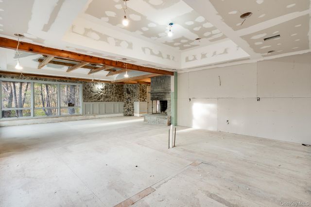 233 Forest Hill Drive, Kingston, NY 12401