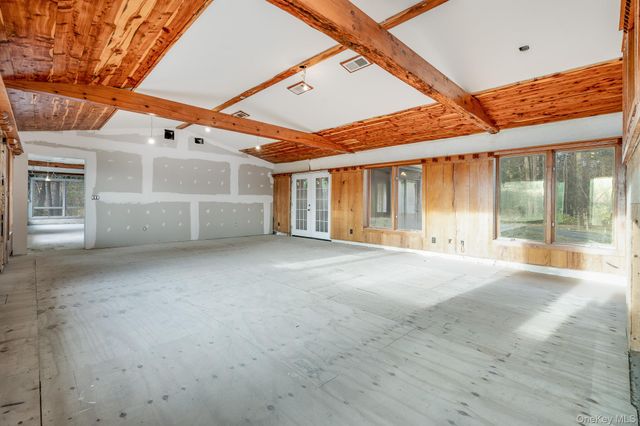 233 Forest Hill Drive, Kingston, NY 12401