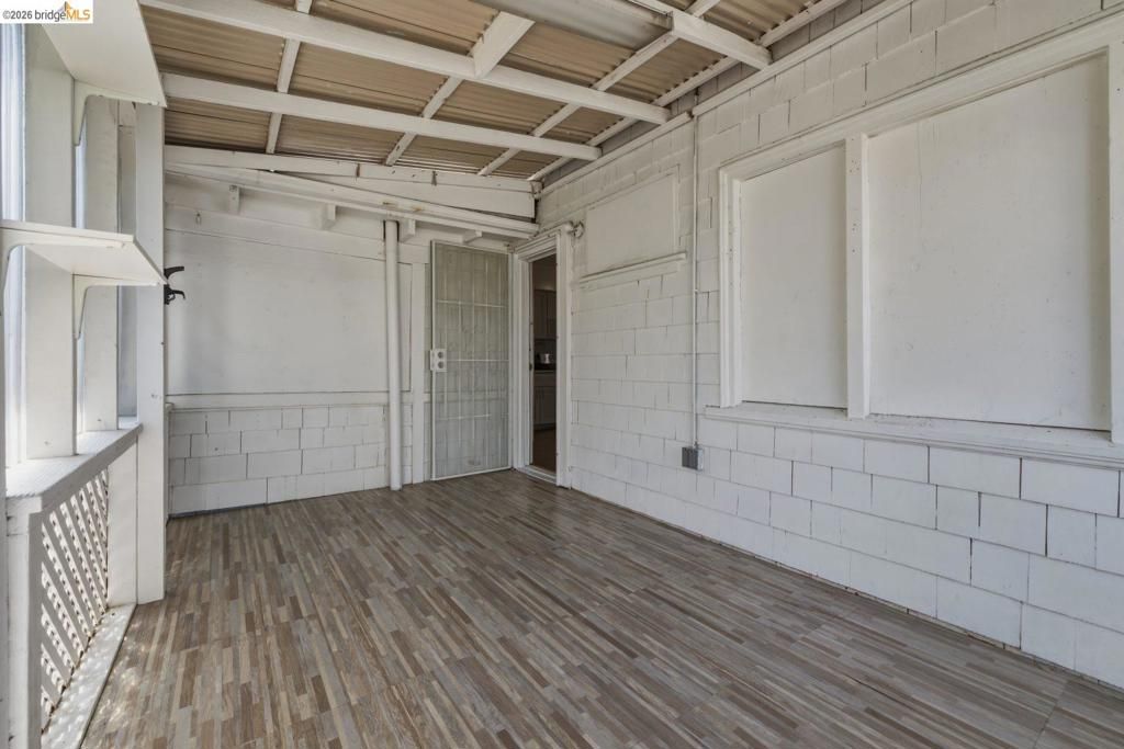 Image 30 of property listing at 340 Foothill Blvd, Oakland, CA 94606