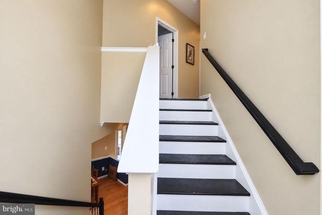 8844 SONG SPARROW DR, Gainesville, VA 20155