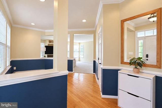 8844 SONG SPARROW DR, Gainesville, VA 20155