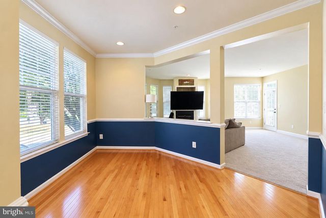 8844 SONG SPARROW DR, Gainesville, VA 20155