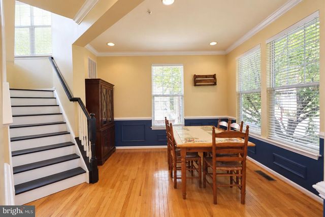 8844 SONG SPARROW DR, Gainesville, VA 20155