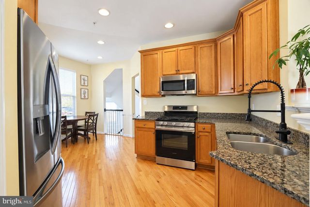 8844 SONG SPARROW DR, Gainesville, VA 20155