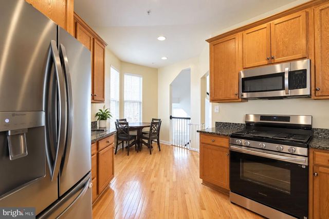 8844 SONG SPARROW DR, Gainesville, VA 20155