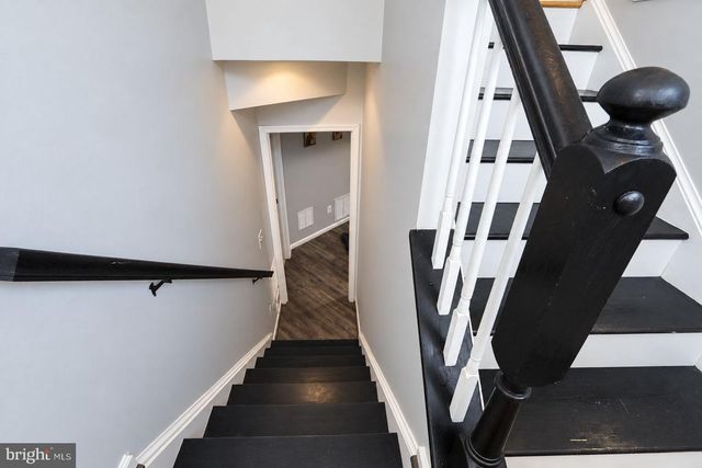 8844 SONG SPARROW DR, Gainesville, VA 20155