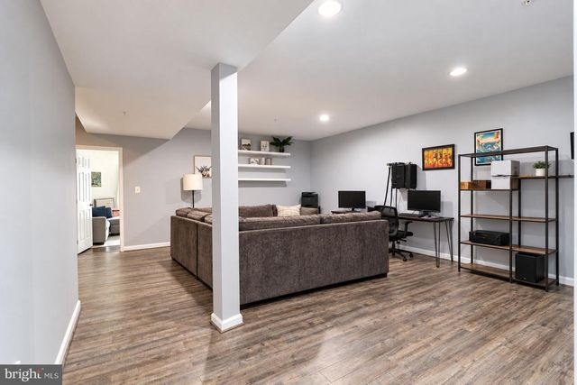 8844 SONG SPARROW DR, Gainesville, VA 20155