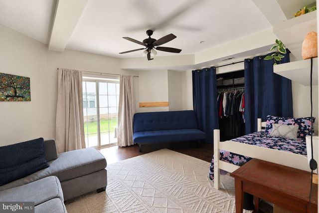 8844 SONG SPARROW DR, Gainesville, VA 20155