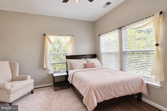 8844 SONG SPARROW DR, Gainesville, VA 20155