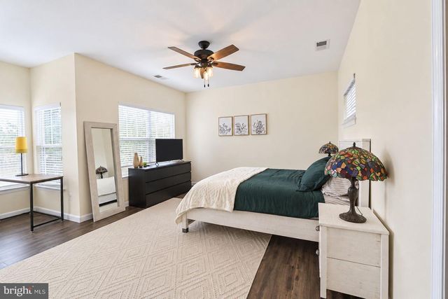 8844 SONG SPARROW DR, Gainesville, VA 20155