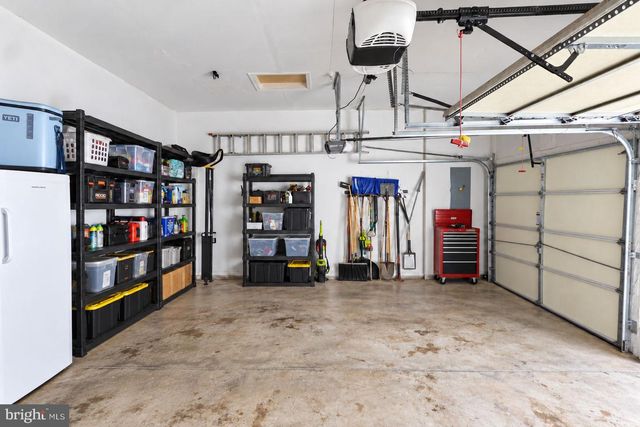 8844 SONG SPARROW DR, Gainesville, VA 20155