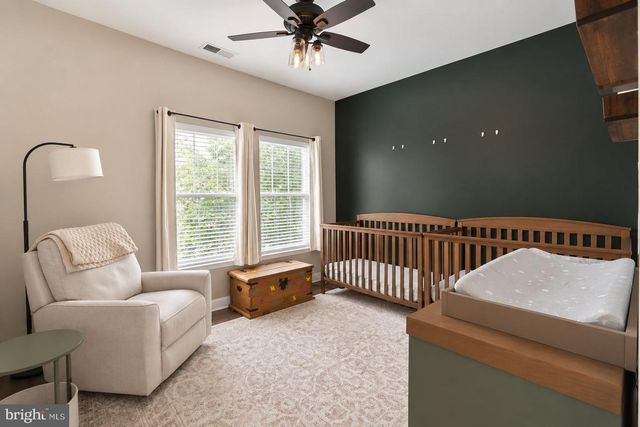 8844 SONG SPARROW DR, Gainesville, VA 20155