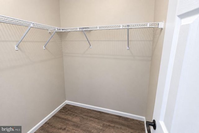 8844 SONG SPARROW DR, Gainesville, VA 20155