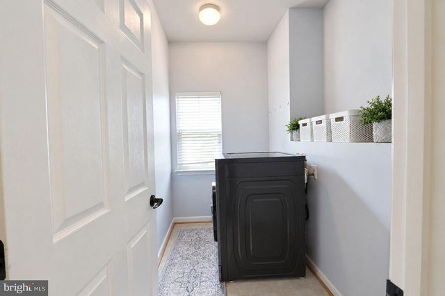 8844 SONG SPARROW DR, Gainesville, VA 20155