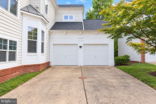 8844 SONG SPARROW DR, Gainesville, VA 20155