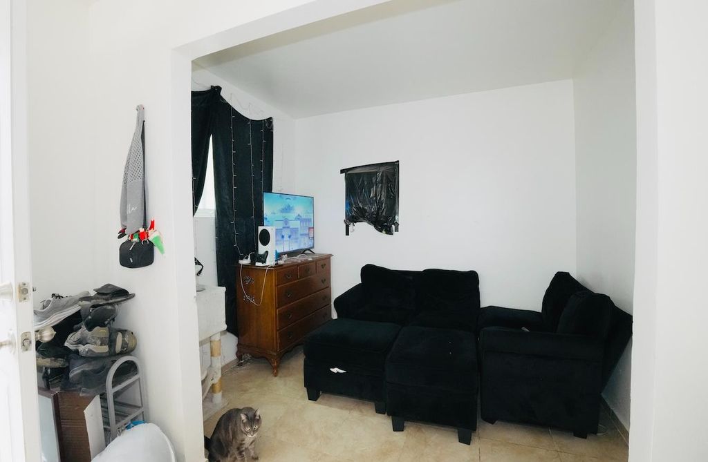 Image 16 of property listing at 271 Coolidge Street, Coalinga, CA 93210