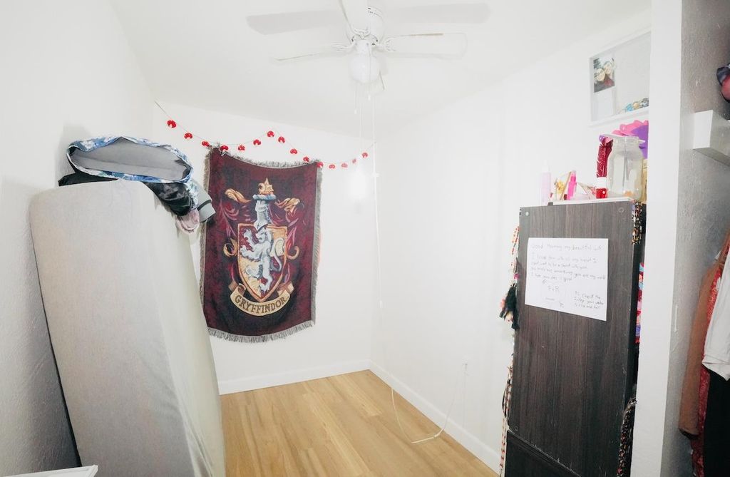 Image 17 of property listing at 271 Coolidge Street, Coalinga, CA 93210