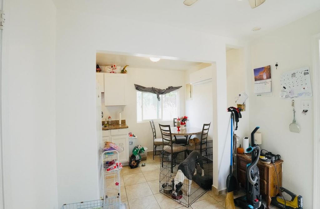 Image 18 of property listing at 271 Coolidge Street, Coalinga, CA 93210