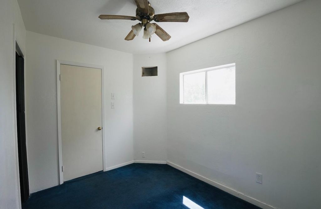 Image 25 of property listing at 271 Coolidge Street, Coalinga, CA 93210