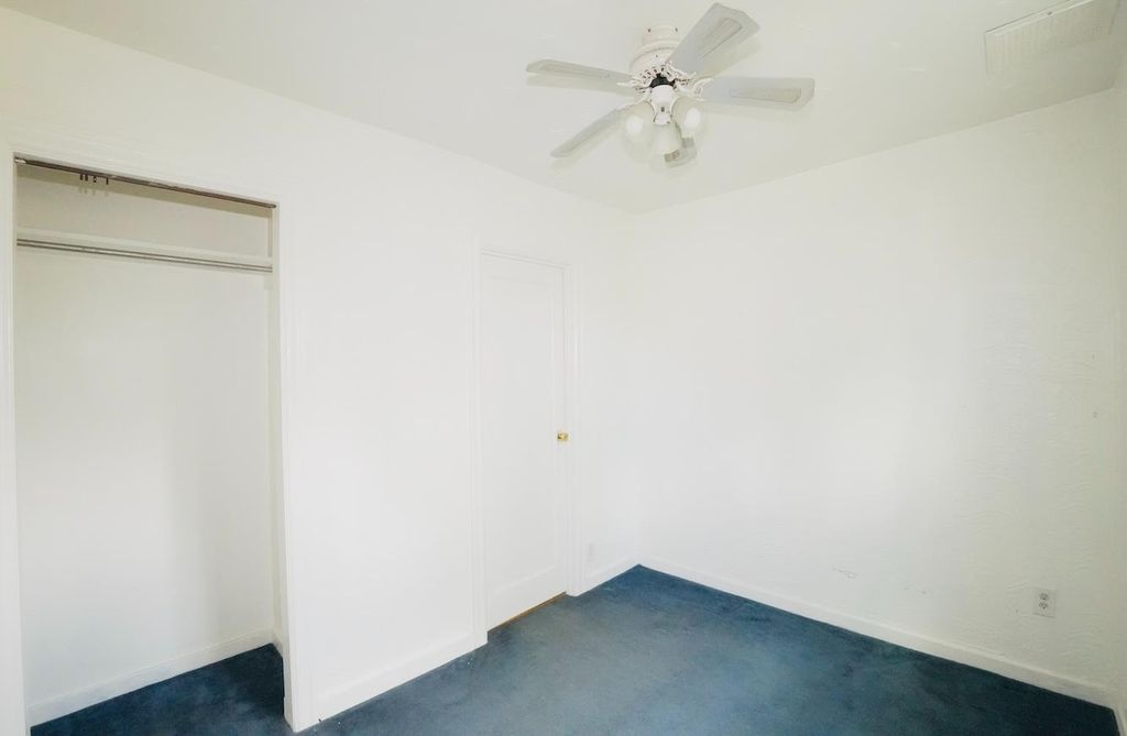 Image 26 of property listing at 271 Coolidge Street, Coalinga, CA 93210