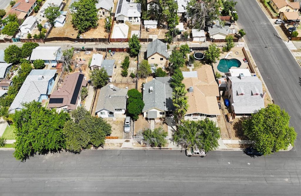 Image 29 of property listing at 271 Coolidge Street, Coalinga, CA 93210