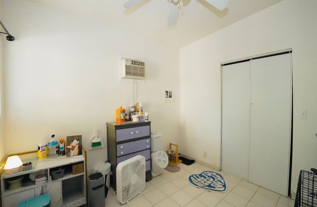 Image 7 of property listing at 271 Coolidge Street, Coalinga, CA 93210