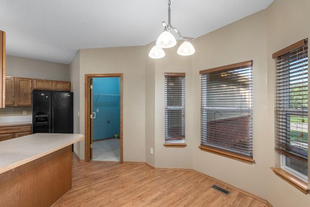 11907 W Jewell St, Wichita, KS 67209