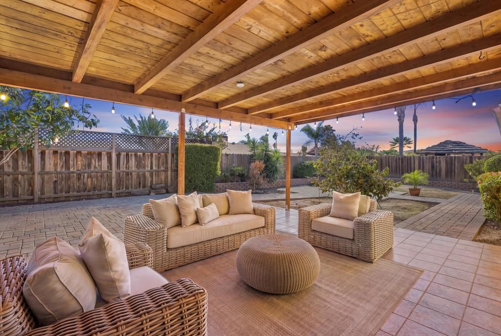 5951 Lomond Dr, San Diego, CA 92120 — photo 3