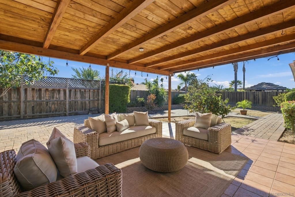 5951 Lomond Dr, San Diego, CA 92120 — photo 4