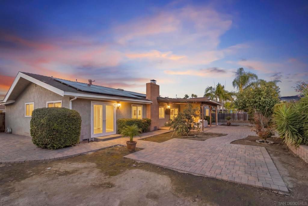 5951 Lomond Dr, San Diego, CA 92120 — photo 5