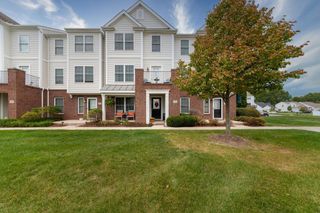 5972 Woodshire Drive, 202, Westerville, OH 43081