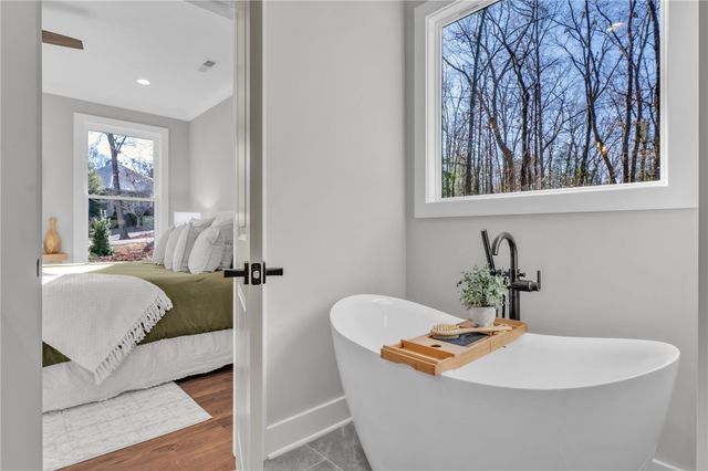 124 James Drive, Townville, SC 29689