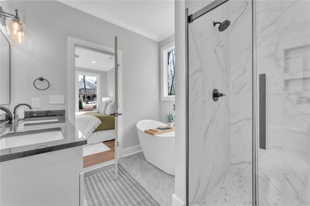 124 James Drive, Townville, SC 29689