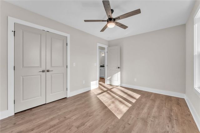 124 James Drive, Townville, SC 29689