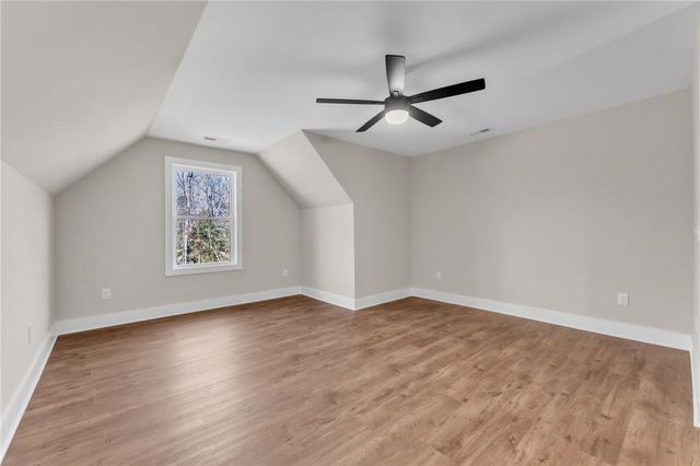 124 James Drive, Townville, SC 29689