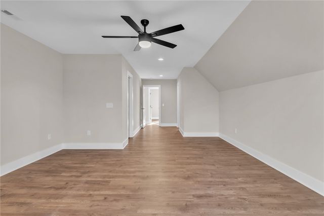 124 James Drive, Townville, SC 29689