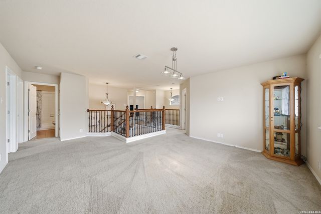 314 Loch Lomond, Cibolo, TX 78108