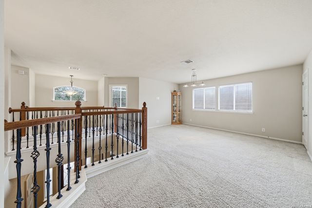 314 Loch Lomond, Cibolo, TX 78108