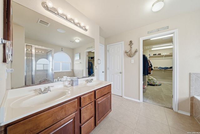 314 Loch Lomond, Cibolo, TX 78108