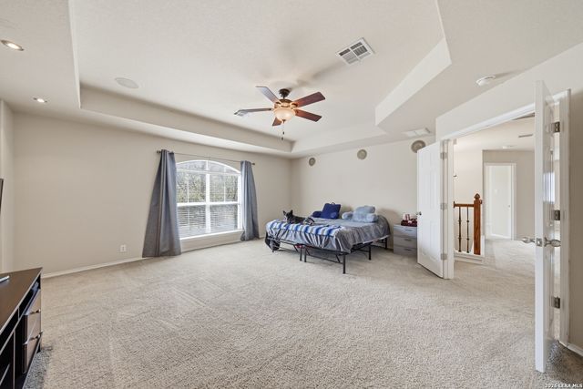 314 Loch Lomond, Cibolo, TX 78108