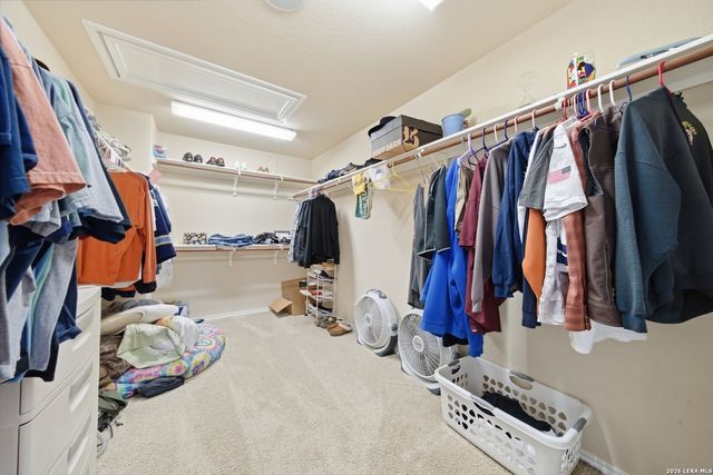 314 Loch Lomond, Cibolo, TX 78108