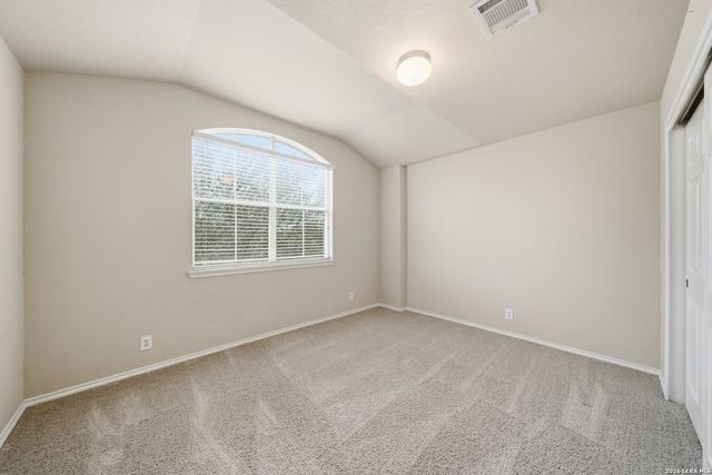 314 Loch Lomond, Cibolo, TX 78108