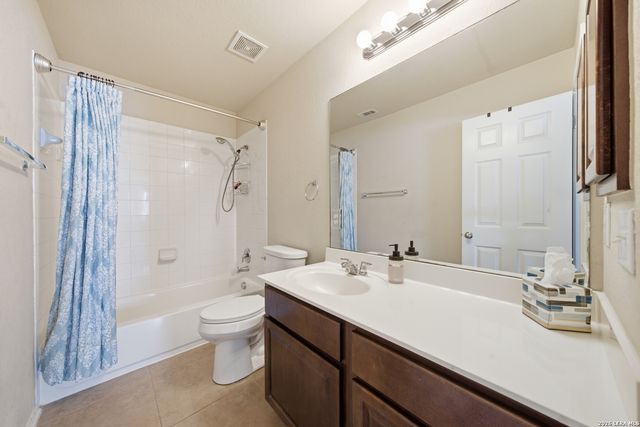 314 Loch Lomond, Cibolo, TX 78108