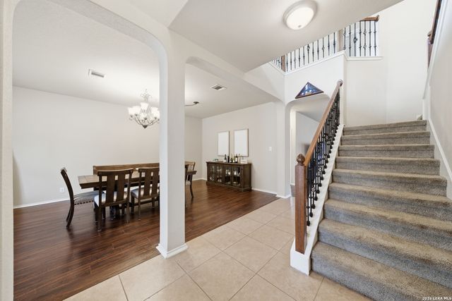 314 Loch Lomond, Cibolo, TX 78108