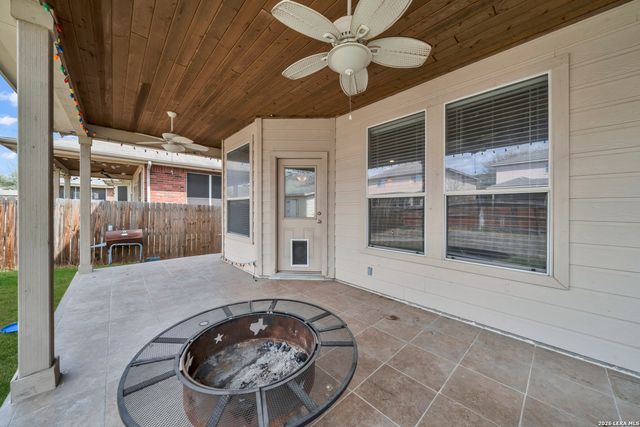 314 Loch Lomond, Cibolo, TX 78108